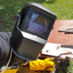 Illustration for article titled I Just Bought a $100 Welder and It's Like I Have a New Superpower